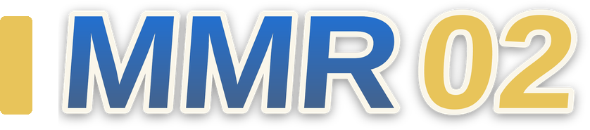 mmr02